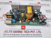 Rgm Spa A15692 B Power Supply Board A13852, 220V