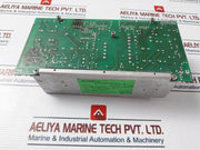 Rgm Spa A15692 B Power Supply Board A13852, 220V