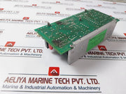 Rgm Spa A15692 B Power Supply Board A13852, 220V