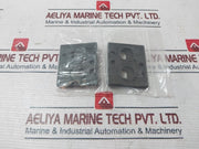 Rgs Electro-pneumatics C2518Pp00T Solenoid Valve 50/60Hz