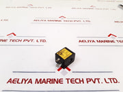 Rgs Electro Ip65 To Ice 144 Solenoid Coil