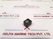 Rgs Electro Ip65 To Ice 144 Solenoid Coil