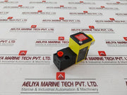 Rgs Ep000/Ia/Fm Solenoid Valve 35V