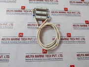 Rh-50 Pcn 4.3 180?J