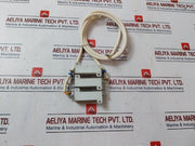 Rh-50 Pcn 4.3 180?J