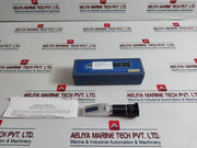 Rhan-218Atc Hand Held Refractometer