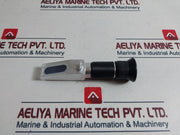Rhan-218Atc Hand Held Refractometer