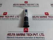 Rhan-218Atc Hand Held Refractometer