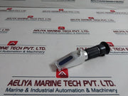 Rhan-218Atc Hand Held Refractometer