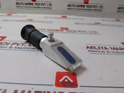 Rhan-218Atc Hand Held Refractometer 600.28.01.04.