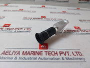 Rhan-218Atc Hand Held Refractometer 600.28.01.04.