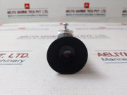 Rhan-218Atc Hand Held Refractometer 600.28.01.04.