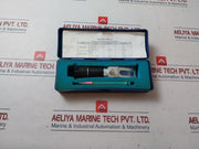 Rhan-218Atc Hand Held Refractometer 600.28.01.04.