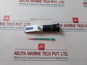 Rhan-218Atc Hand Held Refractometer 600.28.01.04.