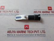 Rhan-218Atc Hand Held Refractometer 600.28.01.04.