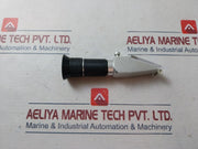 Rhan-218Atc Hand Held Refractometer 600.28.01.04.