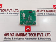 Rheem Sas903Xslp-co-s V3.0 Thermostat