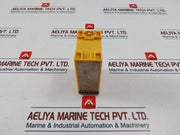 Rhein Tacho 5333.003 Speed Relay Motion Monitor 24 Vdc Ip20
