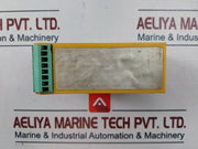 Rhein Tacho 5333.003 Speed Relay Motion Monitor 24 Vdc Ip20
