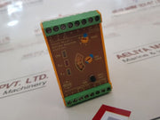 Rhein Tacho 5333.001 Speed Relay Motion Monitor 24V Dc