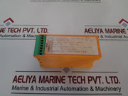 Rhein Tacho 5333.001 Speed Relay Motion Monitor 24V Dc