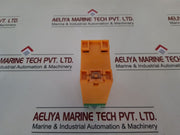 Rhein Tacho 5333.001 Speed Relay Motion Monitor 24V Dc