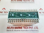 Rheintacho 5802.014 Slow Turn Controller