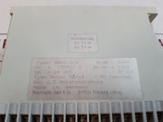 Rheintacho 5802.014 Slow Turn Controller