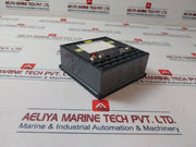 Rhein Tacho Ffa 144-1,5 Spd Indicator 310 Hz