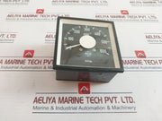 Rhein Tacho Ffa 96-1.5 Tachometer 310Hz