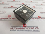 Rhein Tacho Ffa 96-1.5 Tachometer 310Hz