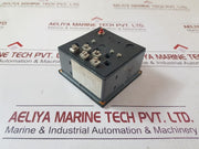 Rhein tacho ffa 96 tachometer