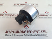 Rhein Tacho Tachometer