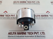 Rhein Tacho Tachometer