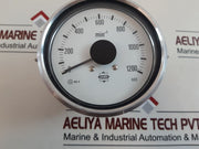 Rhein Tacho Tachometer