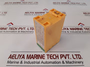 Rheintacho 5303.001 Speed Relay 24 Vdc