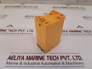 Rheintacho 5303.001 Speed Relay Power Control 24V Dc