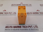 Rheintacho 5303.001 Speed Relay Power Control 24V Dc