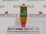 Rheintacho 5303.001 Speed Relay Ip20