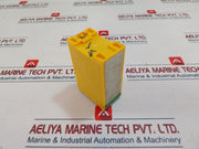 Rheintacho 5303.001 Speed Relay Ip20