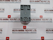 Rheintacho 5303.001 Speed Relay 16297/16 Ip20 24Vdc