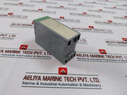 Rheintacho 5303.001 Speed Relay 16297/16 Ip20 24Vdc