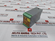 Rheintacho 5303.001 Speed Relay 16297/16 Ip20 24Vdc