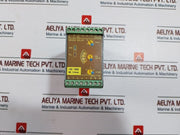 Rheintacho 5303.001 Speed Relay 85 1/Min Ip20 24Vdc