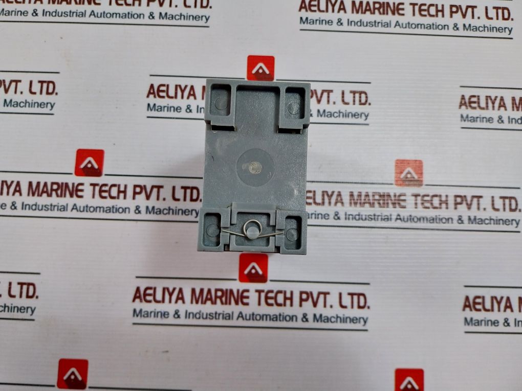 Rheintacho 5303.001 Speed Relay 85 1/Min Ip20 24Vdc