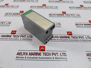 Rheintacho 5303.001 Speed Relay 85 1/Min Ip20 24Vdc