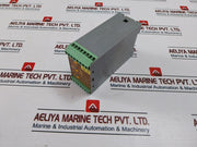 Rheintacho 5303.001 Speed Relay 85 1/Min Ip20 24Vdc