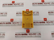 Rheintacho 5330.007 Speed Relay 24 Vdc