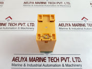 Rheintacho 5330.004 Speed Relay Standstill Monitor