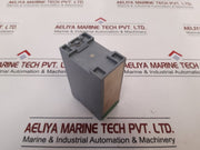 Rheintacho 5333.001 Speed Relay+ Motion Monitor